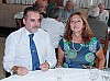 1476-129.JPG 1476-129.JPG