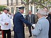 1476-13.JPG 1476-13.JPG
