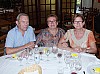 1476-137.JPG 1476-137.JPG