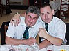 1476-138.JPG 1476-138.JPG