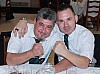 1476-139.JPG 1476-139.JPG