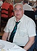 1476-141.JPG 1476-141.JPG
