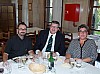 1476-144.JPG 1476-144.JPG