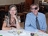 1476-145.JPG 1476-145.JPG