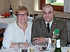 1476-148.JPG 1476-148.JPG