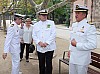 1476-15.JPG 1476-15.JPG