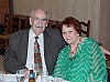 1476-151.JPG 1476-151.JPG