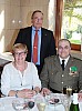 1476-152.JPG 1476-152.JPG