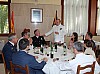1476-153.JPG 1476-153.JPG
