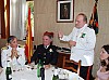 1476-154.JPG 1476-154.JPG