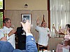 1476-156.JPG 1476-156.JPG