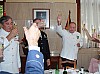 1476-157.JPG 1476-157.JPG
