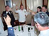 1476-158.JPG 1476-158.JPG