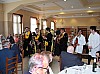 1476-159.JPG 1476-159.JPG