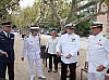 1476-16.JPG 1476-16.JPG