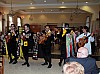 1476-160.JPG 1476-160.JPG