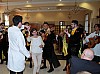 1476-163.JPG 1476-163.JPG