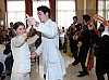 1476-164.JPG 1476-164.JPG