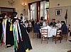 1476-165.JPG 1476-165.JPG