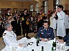 1476-166.JPG 1476-166.JPG
