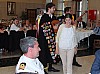 1476-167.JPG 1476-167.JPG