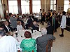 1476-168.JPG 1476-168.JPG