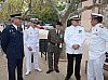 1476-17.JPG 1476-17.JPG