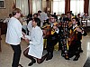 1476-171.JPG 1476-171.JPG