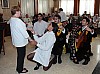 1476-172.JPG 1476-172.JPG