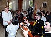 1476-173.JPG 1476-173.JPG