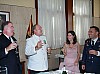 1476-175.JPG 1476-175.JPG
