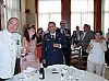 1476-176.JPG 1476-176.JPG