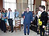 1476-177.JPG 1476-177.JPG