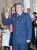 1476-178.JPG 1476-178.JPG
