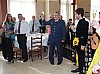 1476-179.JPG 1476-179.JPG