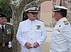 1476-18.JPG 1476-18.JPG