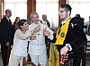 1476-180.JPG 1476-180.JPG