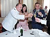 1476-181.JPG 1476-181.JPG