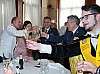 1476-182.JPG 1476-182.JPG