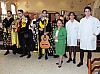 1476-183.JPG 1476-183.JPG