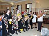 1476-185.JPG 1476-185.JPG