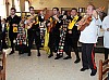 1476-186.JPG 1476-186.JPG