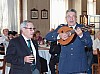 1476-187.JPG 1476-187.JPG
