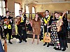 1476-188.JPG 1476-188.JPG