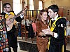 1476-191.JPG 1476-191.JPG