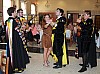 1476-194.JPG 1476-194.JPG
