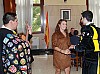 1476-195.JPG 1476-195.JPG