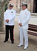 1476-20.JPG 1476-20.JPG