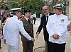 1476-22.JPG 1476-22.JPG