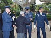 1476-24.JPG 1476-24.JPG